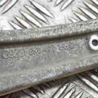 фото thumb №8, Audi a6 allroad c7 2018 правая сторона нижний рычаг передний