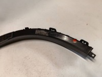 фото thumb №7, Bmw x5 g05 m-pakiet - молдинг крила правий задня polecam