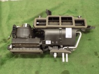 фото thumb №6, Bmw i8 l12 обігрівач 9290519