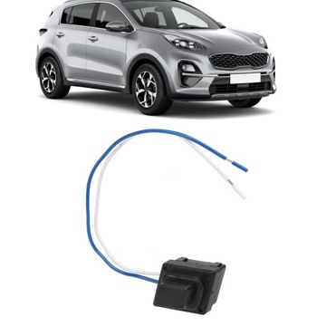 фото thumb №14, Перемикач кнопковий ручка передніх двері гумова накладка o високої міцність