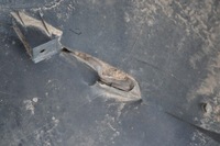 фото thumb №11, Бампер перед передній iveco daily v 11-14