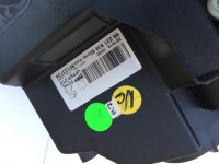 Peugeot 2008 2 n m фара фара правый  perfekt Недорого, фото thumb