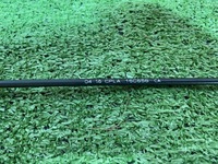 фото thumb №8, Трос тягa відкривання капот l494 cpla-16c656-ca