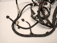 фото thumb №12, Електропроводка джгут 240114575r renault zoe