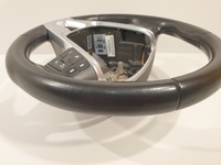 фото thumb №11, Volvo v40 s60 v60 s80 v70 xc70 xc60 кермо шкіряний p31250592