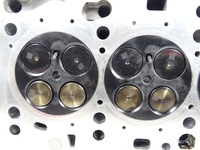 фото thumb №14, Audi q3 83a головка двигателя 2.0 tdi 05l103308p 05l044ak 05l103469d 2023r