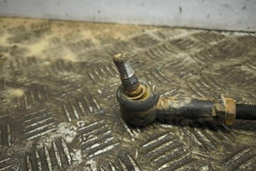 фото thumb №8, Рейка рульового управління citroën c-crosser ep_ 4410a246 2.2l дизель 115kw 2008