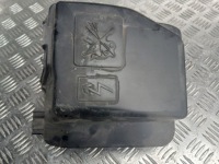 фото thumb №1, Dacia sandero ii корпус коробка предохранителей 243809584r