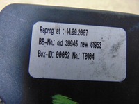 фото thumb №10, Насос abs honda crv iii 0265235302