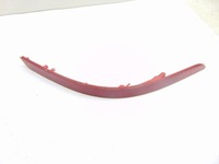 фото thumb №1, Kia optima 2014-2015 відбивач бампер задня лівий