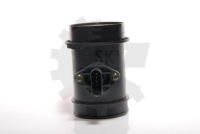 Esen skv 07skv081 расходомер массовый воздуха Цена, фото thumb