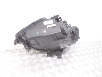 фото thumb №12, Ducato boxer jumper 06-14 1369495080 оригинал европа h7+h1 штекер 7 pin