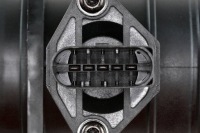 Расходомер audi a3 1.8 98- octavia 1.8,2.0 98- golf iv 1.8 2.0 97- Оригинал, фото thumb