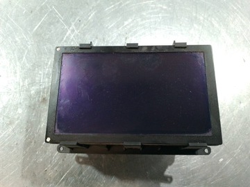 фото thumb №10, Радіо cd opel vectra c 383555646 13188477