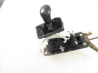 фото thumb №5, Домкрат audi q7 4l 4.2 fsi 4l1713041l