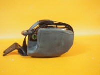 Купити Volvo v40 ii ремінь задній задній лівий правий 31292072, фото thumb