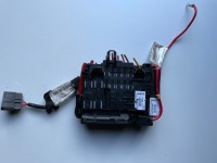 фото thumb №3, Volvo xc60 v60 s60 модуль pfb запуск стоп 31337183