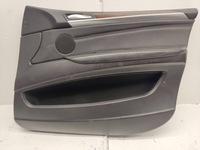 фото thumb №6, Повний салон bmw x5 e70