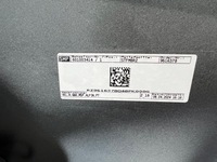 фото thumb №13, Bmw g60 бампер зад м-пакет 6 x pdc установка комплектний колір a300