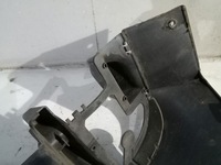 фото thumb №7, Citroen c3 picasso уголок бампера левый задняя