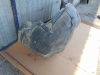 фото thumb №6, Подкрылок правый перед chevrolet tahoe 2000 2006