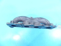 фото thumb №4, Коллектор выпускной focus mk3 1.6 ecoboost