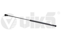 фото thumb №2, Пружина газовая багажника