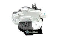 фото thumb №2, Замок двері перед pr abakus