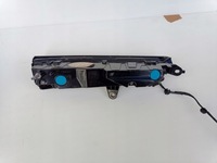 фото thumb №5, Polestar ii 2 20- лампа led w кришка кришка багажника права задня europa