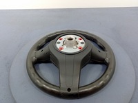 фото thumb №9, Bmw 3 f34 f30 f20 lci воздуховод m набор 7850413