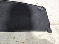 фото thumb №7, Toyota aygo ii полиця багажника