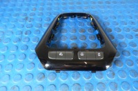 фото thumb №1, Переключатель pdc yp00031777 opel corsa f