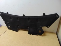 фото thumb №14, Шумоізоляція шумоізоляція капот ford courier