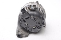 фото thumb №6, Mini f56 cooper s 2.0 16v 192km генератор 7640131