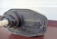 фото thumb №7, Vw golf iii vento audi 100 c4 моторчик регулювання світла 1h0941295