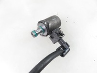 фото thumb №5, Датчик mercedes klasa e w212 613664