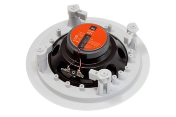 JBL Потолочная звуковая система в BT USB Restaurant Shop Office Radio FM Pilot Pilot