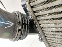 фото thumb №9, Audi q7 1 i 4l 3.0 tdi радиаторов воздуха интеркулер правые 7l6145804