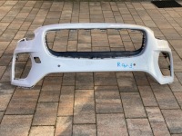 Jaguar e pace r dynamic бампер перед orygi. Цена, фото thumb