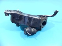 фото thumb №4, Радиатор выхлопных газов opel astra iv j 1.7 cdti