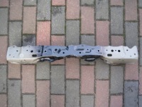 фото thumb №4, Балка верхний pas передний honda civic ix 2012-2016r оригинал