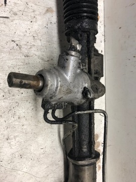 фото thumb №8, Рулевая рейка трансмиссия zf citroen jumpy expert scudo 1400931480 европа