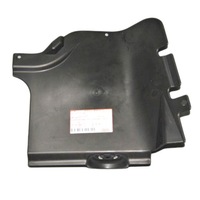 фото thumb №1, Захист двигуна права alfa romeo gt 147