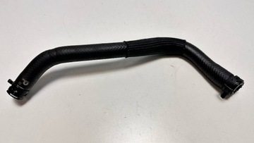 фото thumb №1, Шланг шланг land rover ah22-3e525-bb