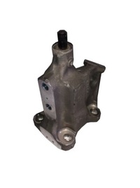 фото thumb №1, Головка кронштейн scania r nr 2133303 лівий