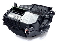 фото thumb №8, Отопитель воздуходувка vw id4 id5 skoda enyaq 1ea820153p