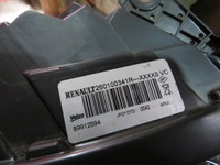 фото thumb №7, Лампа лампи 260601604r 260100341r espace 5 v