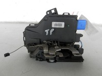 фото thumb №6, Skoda octavia ii замок двері зад праві 7l0839016