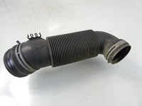 фото thumb №1, Труба шланг повітря audi a1 8x 1.6 tdi 6c0129684