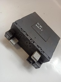 фото thumb №1, Audi a3 8p golf v блок керування модуль блок управління бортовою мережею 3c8937049e